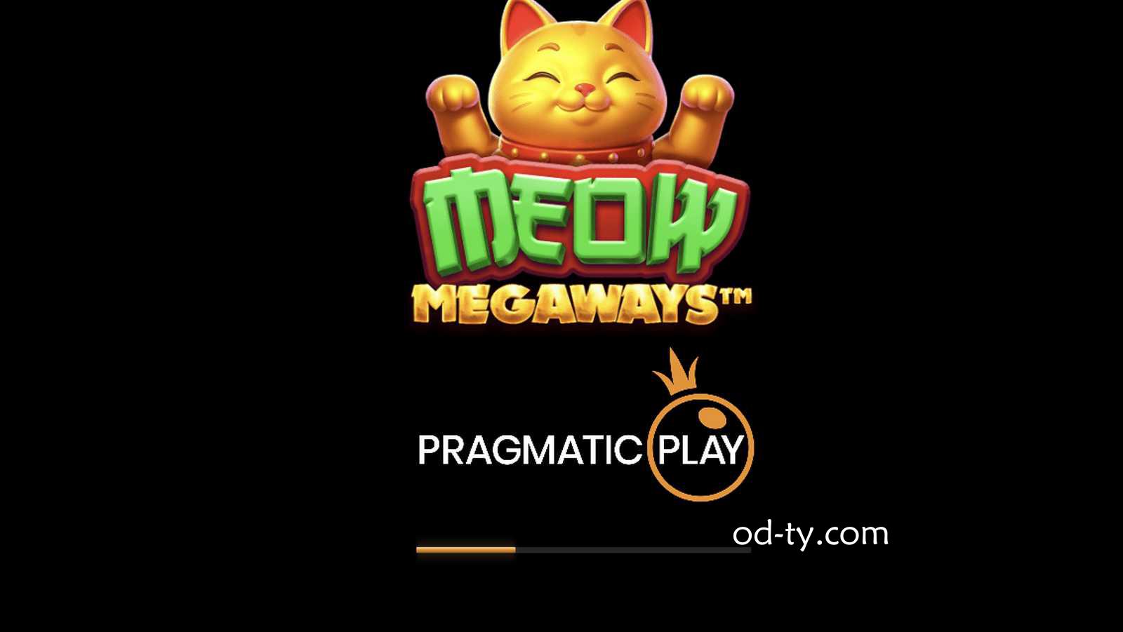 一喵百赢Megaways例什么玩？MC体育PP电子火爆老虎机规则详解