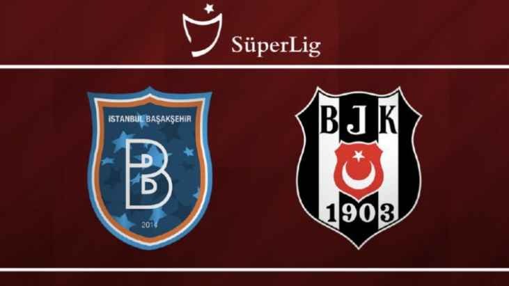 MC体育足球投注攻略：带你玩转土耳彼超级联赛德比大战