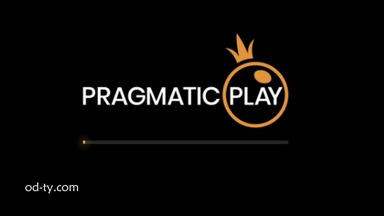 MC体育PP电子王者野牛缘譬如啥玩？4096ways玩法与赠送旋转详解