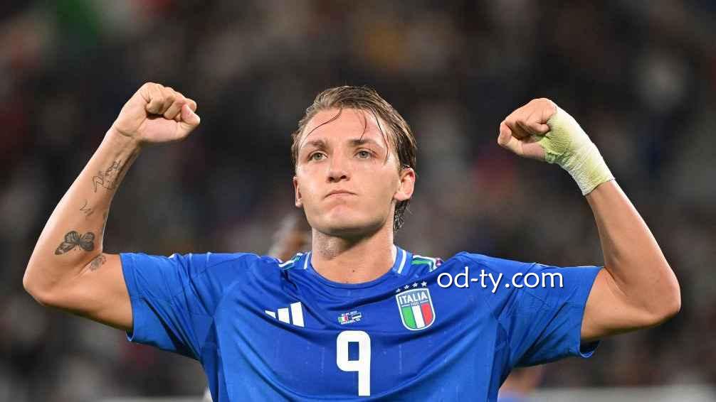 MC体育 | 世界杯预选赛