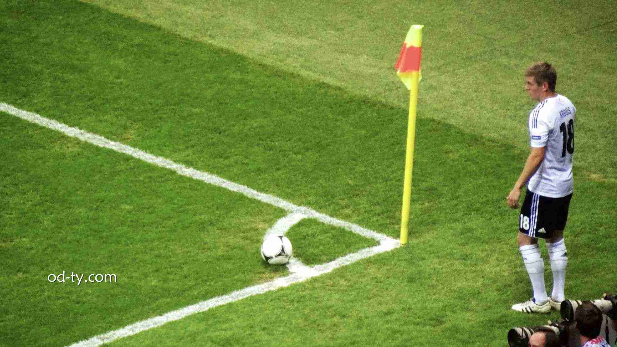 MC体育足球投注角球分析攻略:角球大小什么觉得更准确?