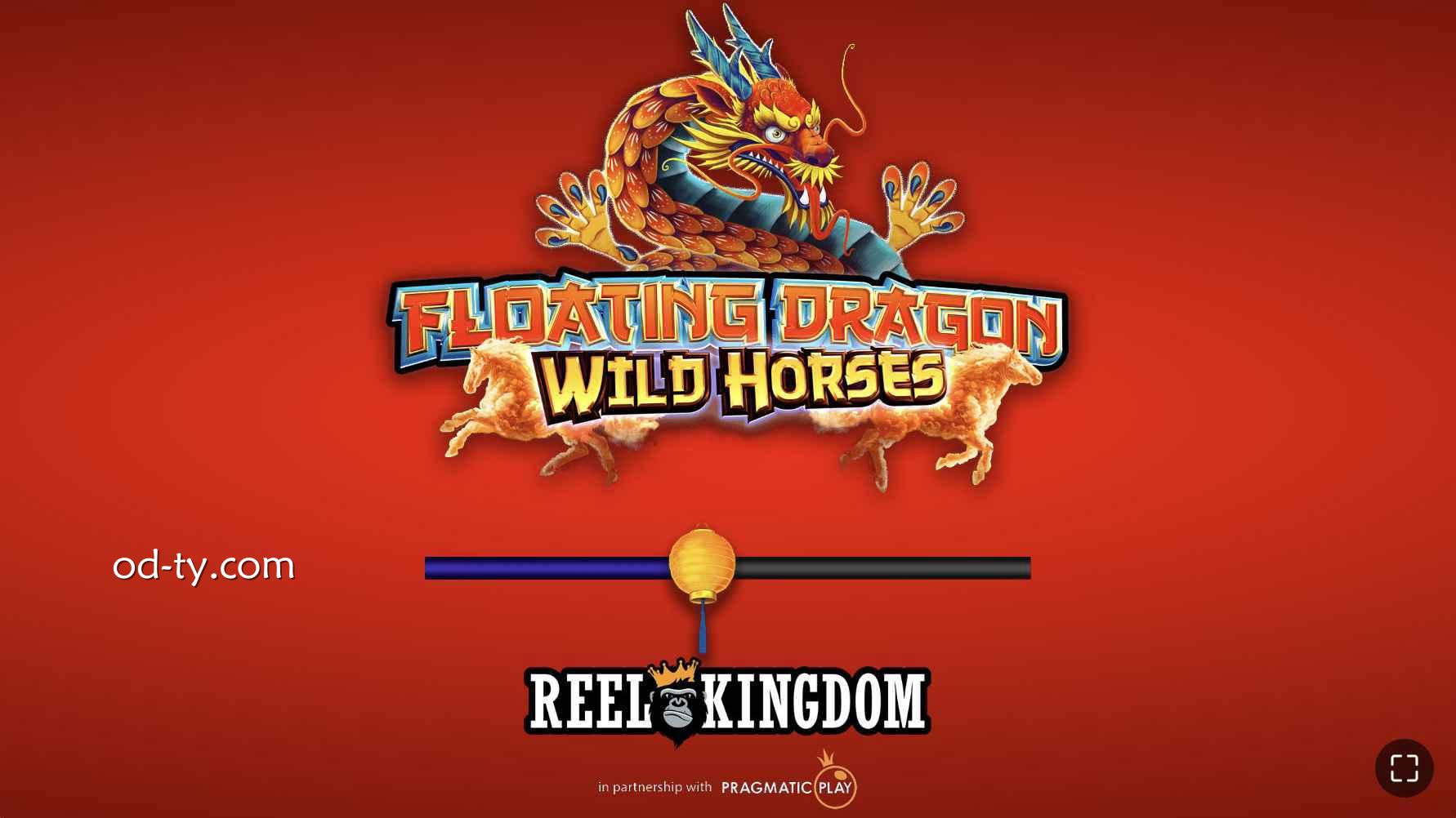 MC体育游戏流行介绍：PP电子鱼跃龙门喜迎马年必须规则与中奖机制