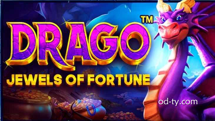 MC体育爆款PP电子游戏《群龙保珠宝石致富》：从铺垫到爆发的龙息之战