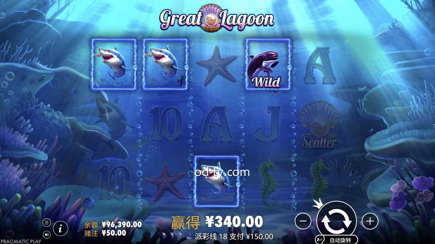 MC体育 | MC体育PP电子