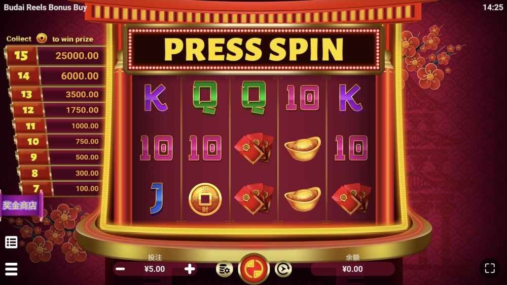 MC体育Evoplay布袋卷轴玩法教学｜Scatter触发与重转机制所有解析