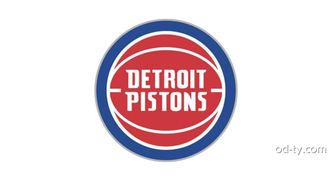 MC体育NBA投注：带你看懂积分榜榜首底律特活塞