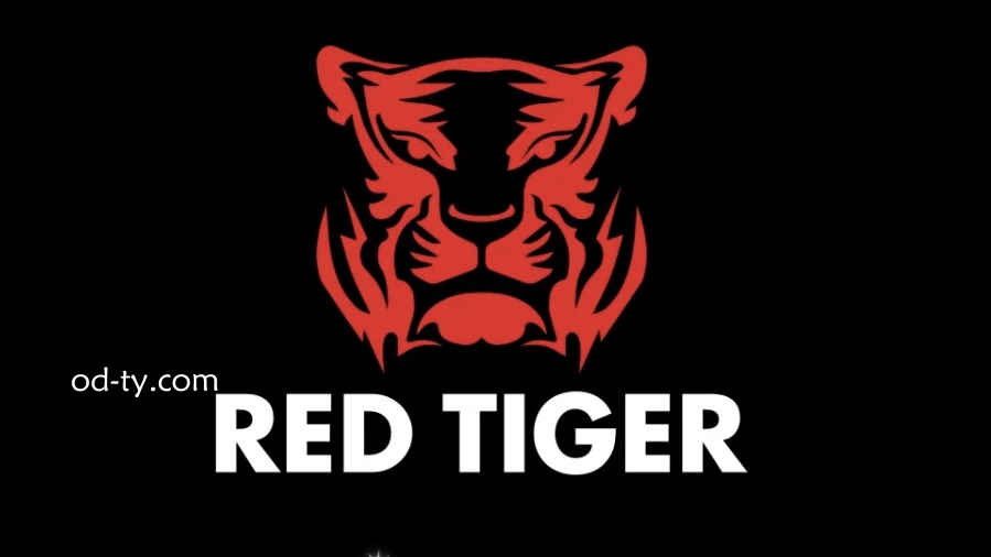 MC体育 | 红虎电子