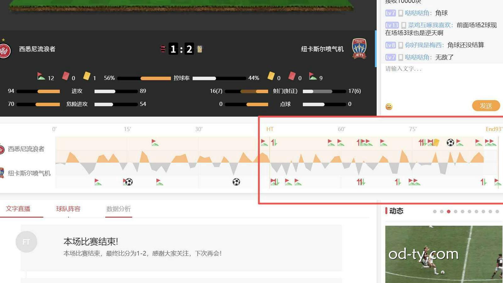 老玩家常说的“有角无球”是何意思?MC体育用足球信息分析告诉你真相