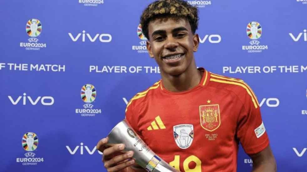 OD体育 | 世界杯最佳射手投注