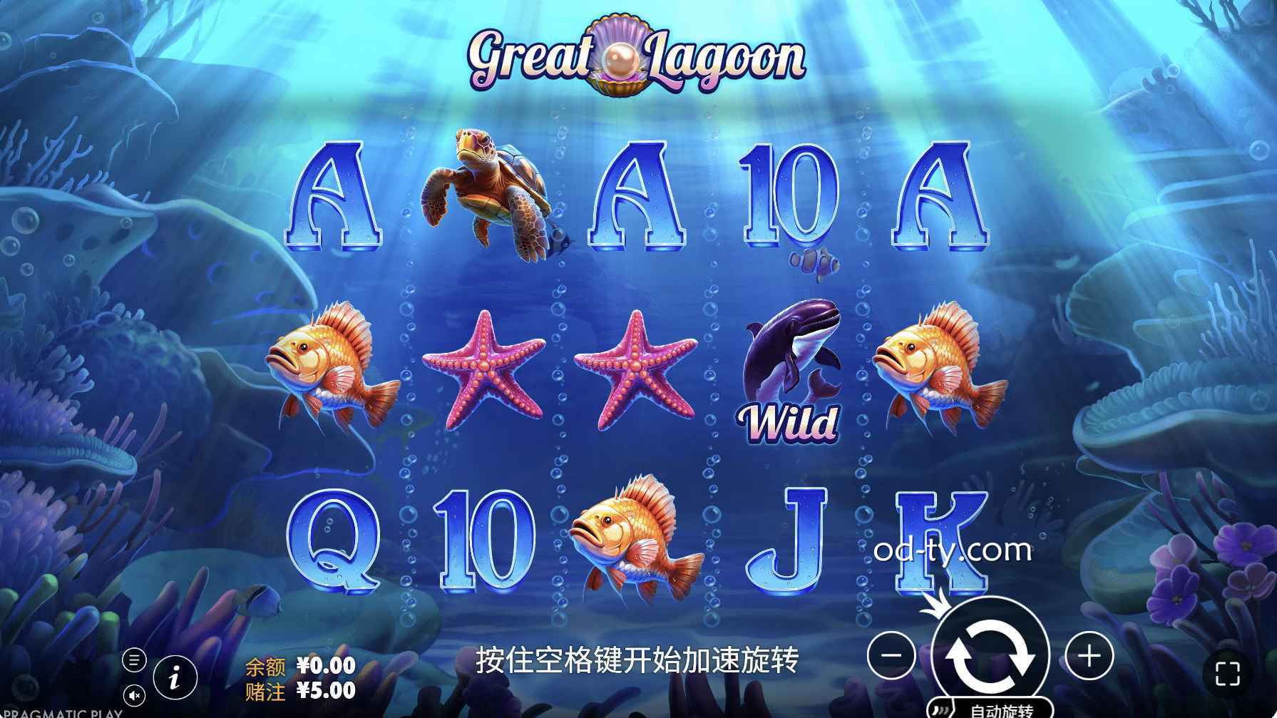 MC体育 | 大泻湖