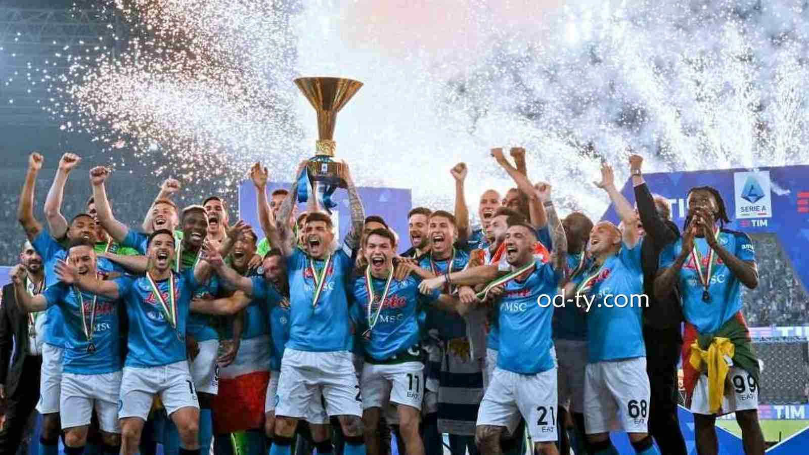 MC体育意甲投注解析:其不勒斯足球俱乐部战术与阵容深度解读