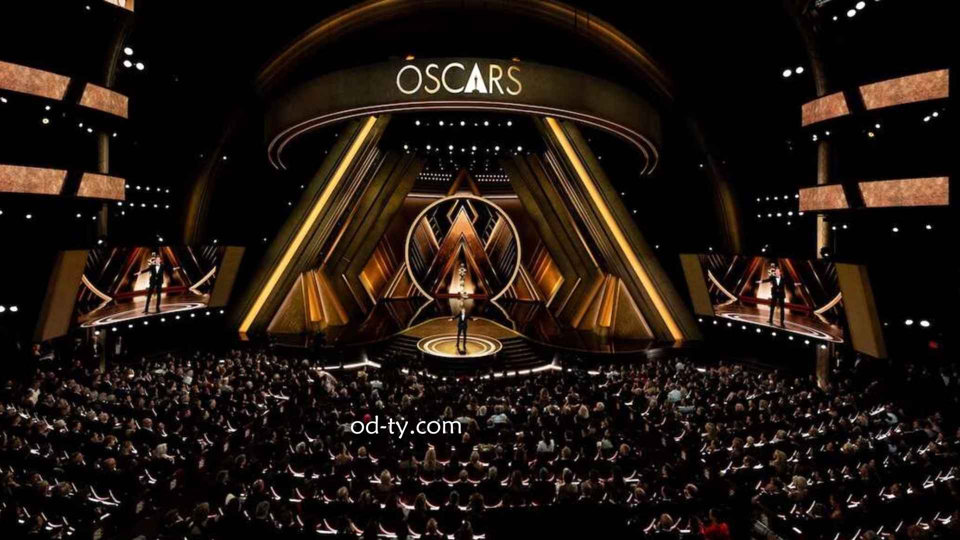 MC体育 | 第98届奥斯卡金诸比诸比例如奖提名