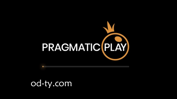 MC体育PP电子《奥西里斯秘宝》玩法规则与爆奖机制所有部解析