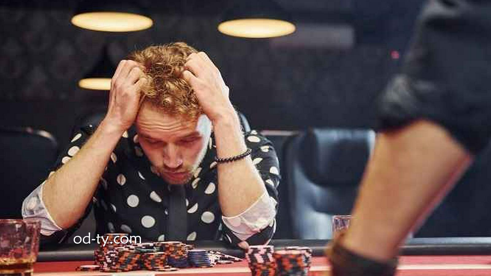 MC体育 | 百家乐策略