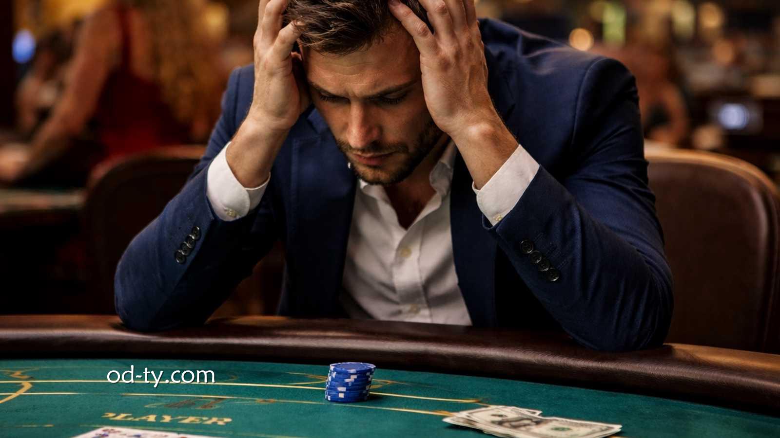 MC体育真人百家乐心术：你真方才了解譬如甚么期间段这退场吗？