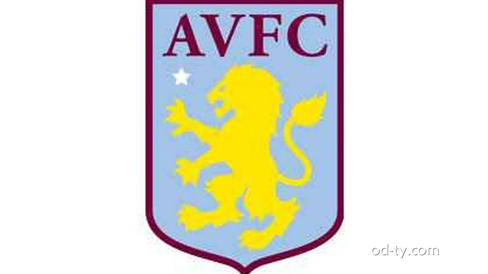 英超阿斯顿维拉投注指南：MC体育教你诸如啥看维拉走势