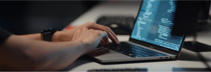 跨文化职业增强与国际化教育机会