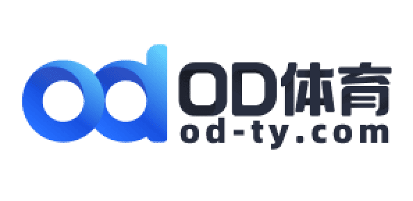OD体育