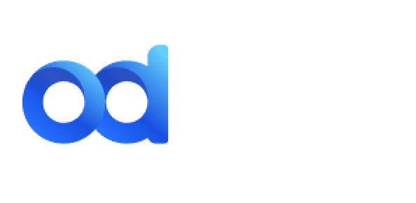 OD体育